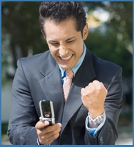 cheap bulk sms graphic
