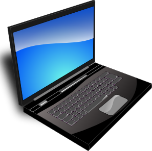 HB computer maintenace