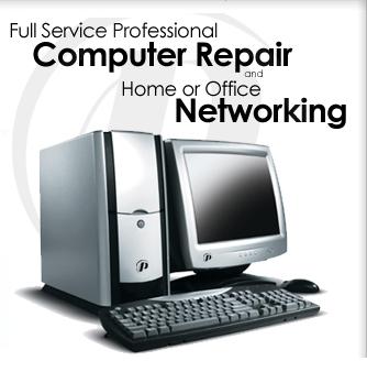 network designer image