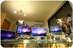 SME pc repair